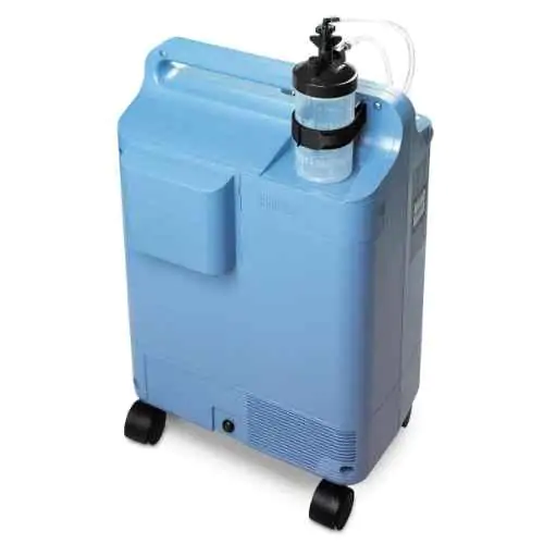 RespBuy-Philips-Everflow-OC-Back.jpg