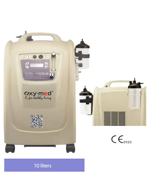 Respbuy-Oxymed-10L-Oxygen-Concentrator.jpg