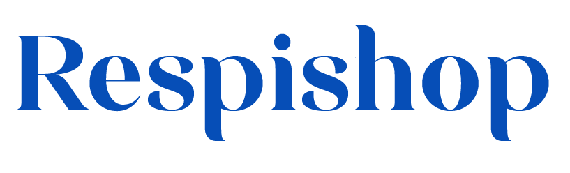 respishop